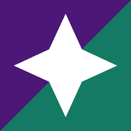 Vinora-Project/vinora-site